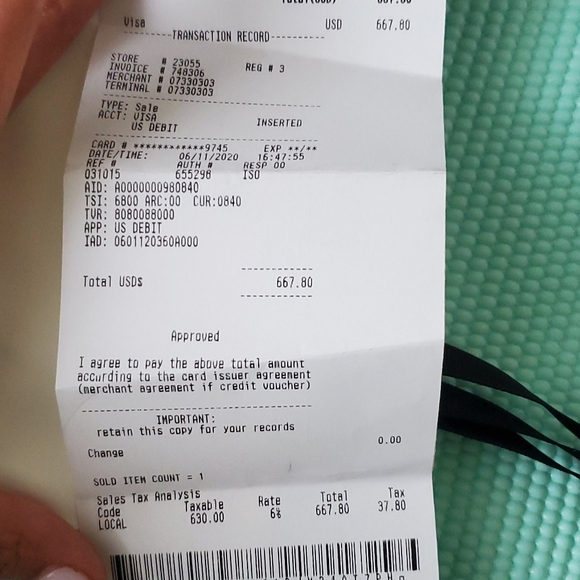 Gucci pink and white shoes brand new !! - Picture 2 of 6